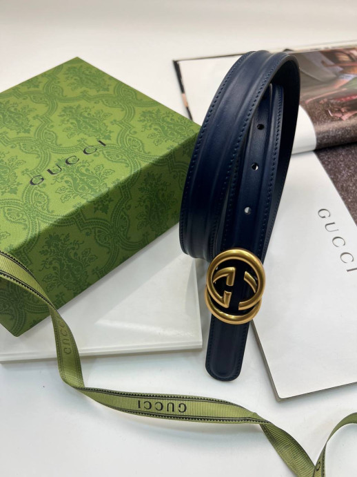 Ремень Gucci 10481