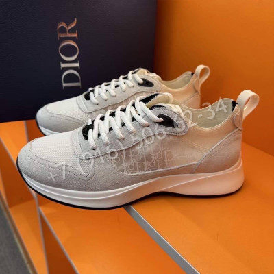 Кроссовки Dior 16987