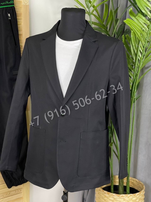 Пиджак Bottega Veneta 7047