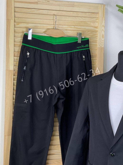 Пиджак Bottega Veneta 7047