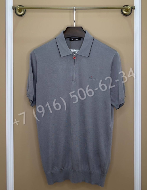 Поло KITON 27079