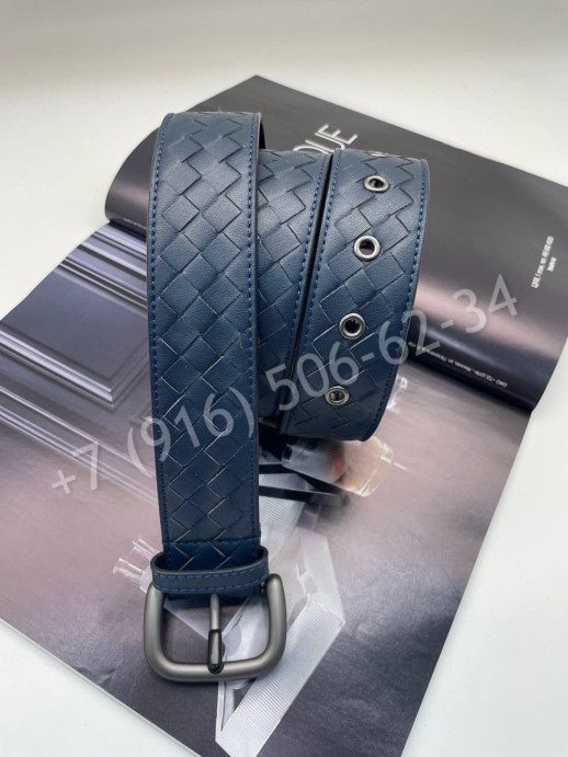 Ремень Bottega Veneta 19094