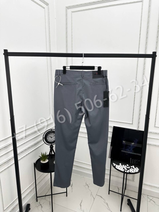 Брюки KITON 27173