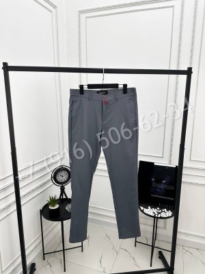 Брюки KITON 27173