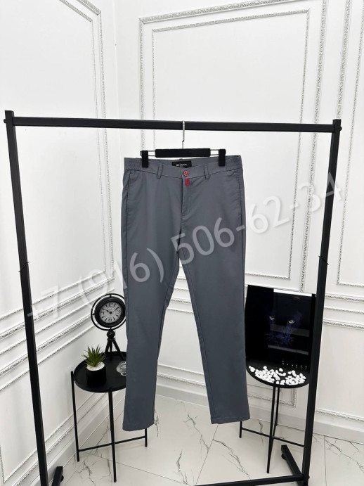 Брюки KITON 27173