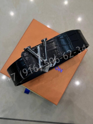 Ремень Louis Vuitton 25170