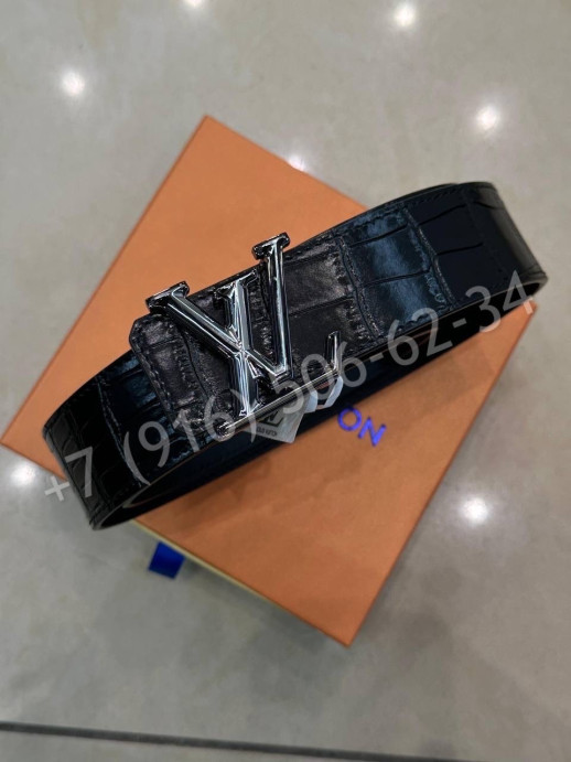Ремень Louis Vuitton 25170
