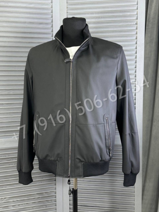 Ветровка Brunello Cucinelli 27274