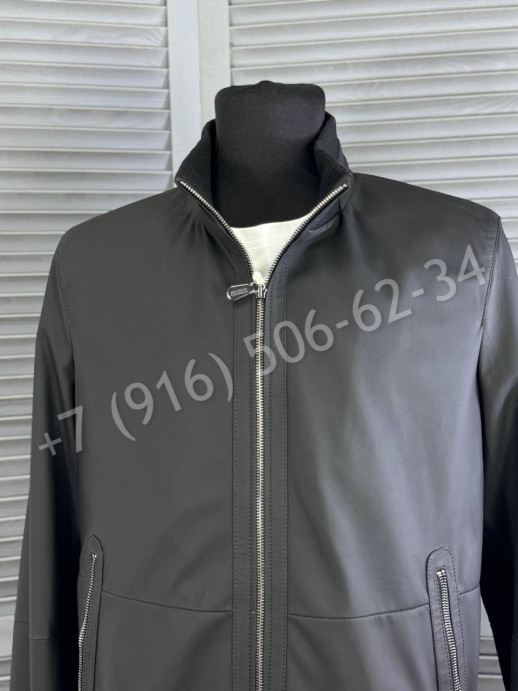 Ветровка Brunello Cucinelli 27274