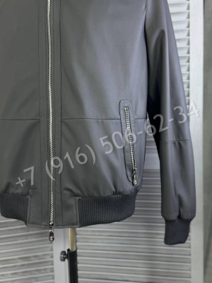 Ветровка Brunello Cucinelli 27274