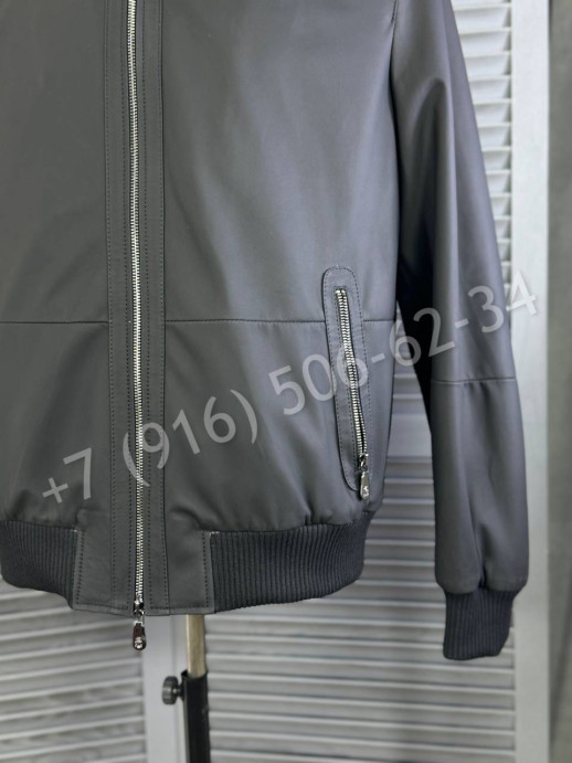 Ветровка Brunello Cucinelli 27274