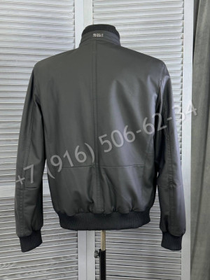 Ветровка Brunello Cucinelli 27274