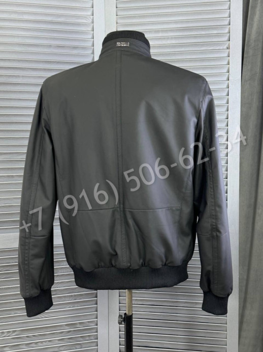 Ветровка Brunello Cucinelli 27274