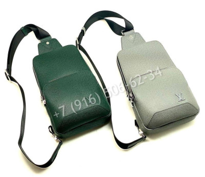 Поясная сумка Louis Vuitton 6540