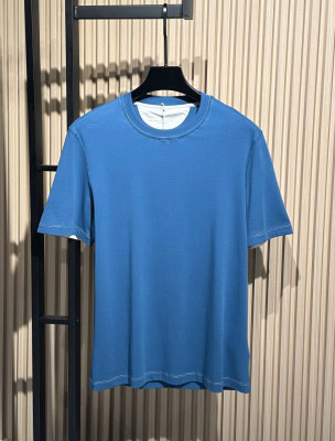 Футболка Brunello Cucinelli 30782