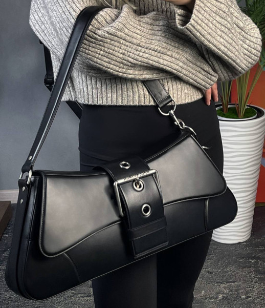 Сумка Balenciaga 7247