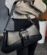 Сумка Balenciaga 7247