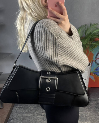 Сумка Balenciaga 7247