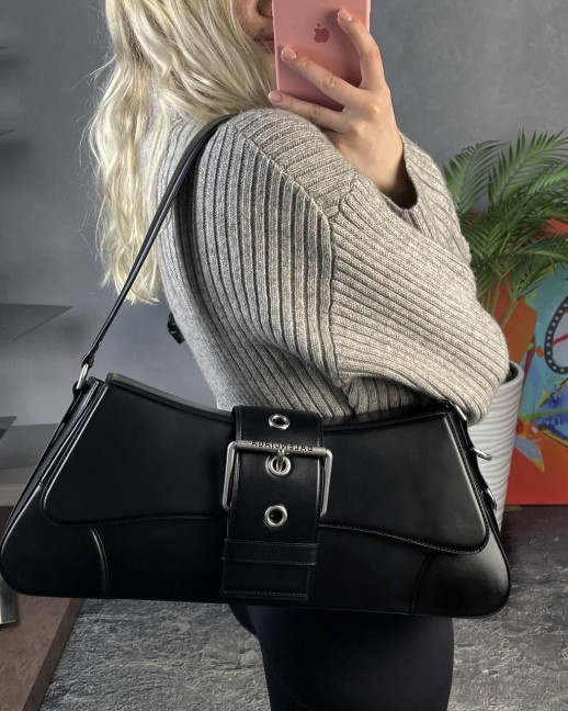 Сумка Balenciaga 7247