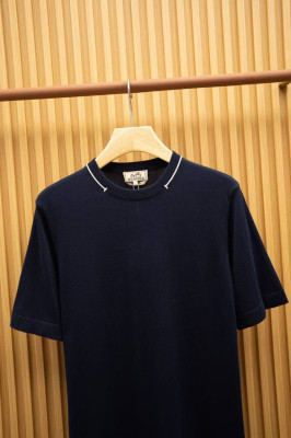 Поло Hermes 3240 1