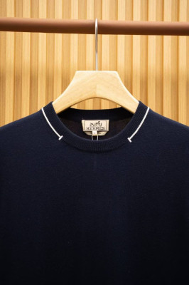 Поло Hermes 3240 1