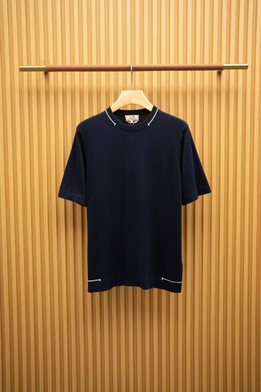 Поло Hermes 3240 1