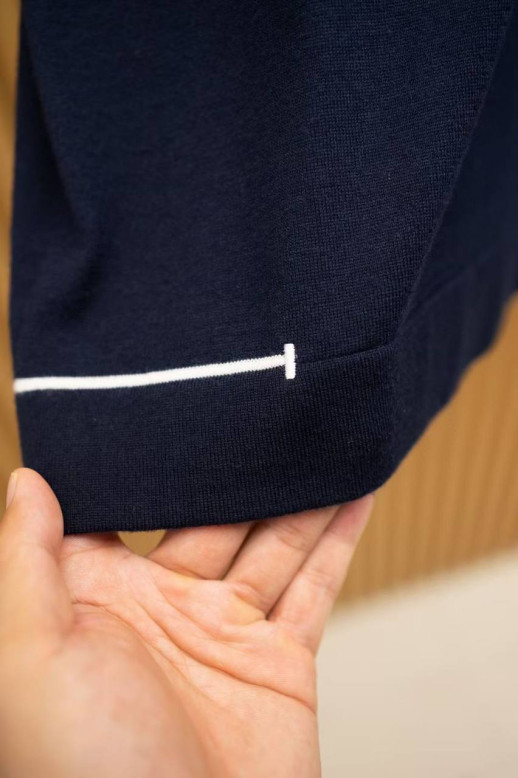 Поло Hermes 3240 1