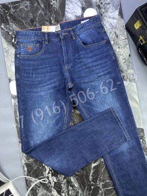 Джинсы Hermes 27675