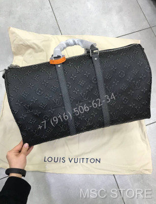Дорожная сумка Louis Vuitton 8998
