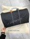 Дорожная сумка Louis Vuitton 8998