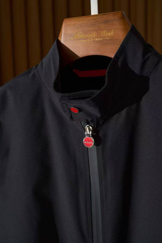 Куртка KITON 23287 1