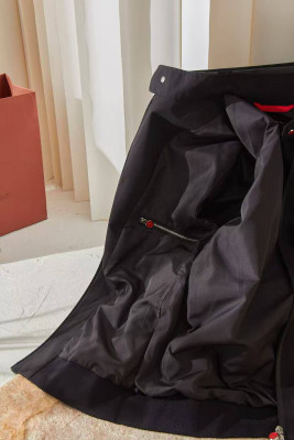 Куртка KITON 23287 1