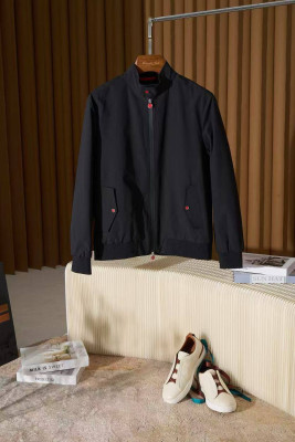 Куртка KITON 23287 1