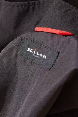 Куртка KITON 23287 1