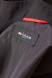 Куртка KITON 23287 1