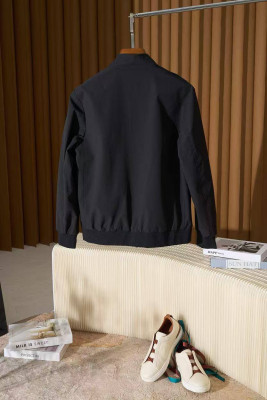 Куртка KITON 23287 1