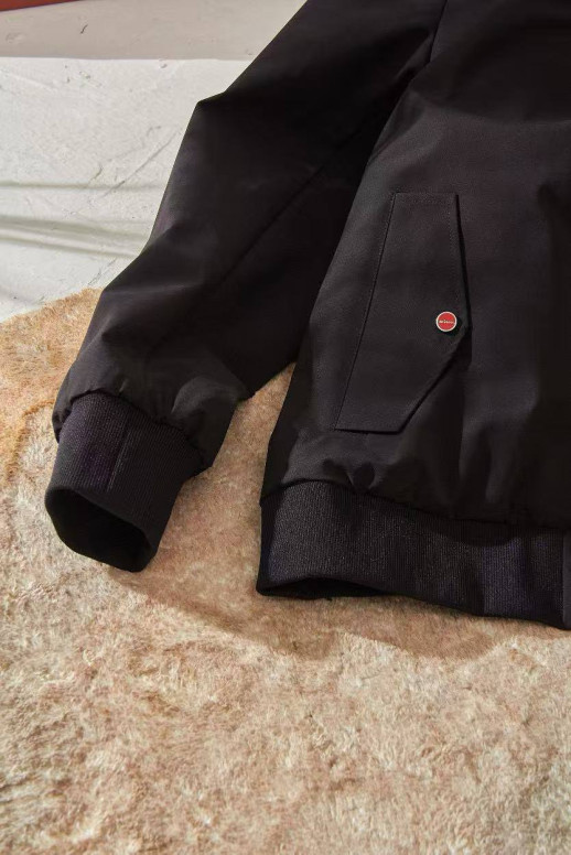 Куртка KITON 23287 1