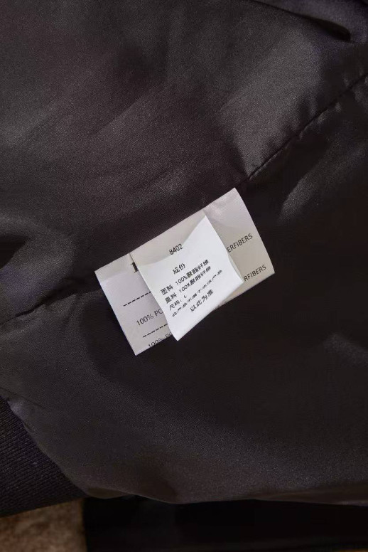 Куртка KITON 23287 1