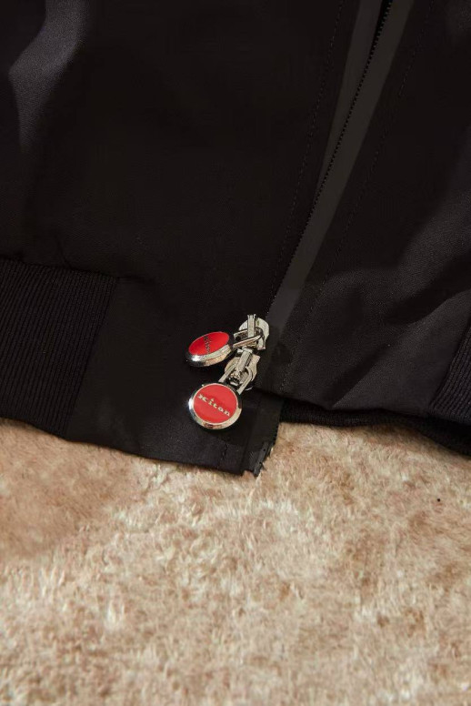 Куртка KITON 23287 1