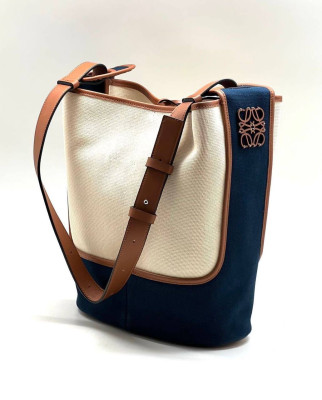 Сумка Loewe 10405