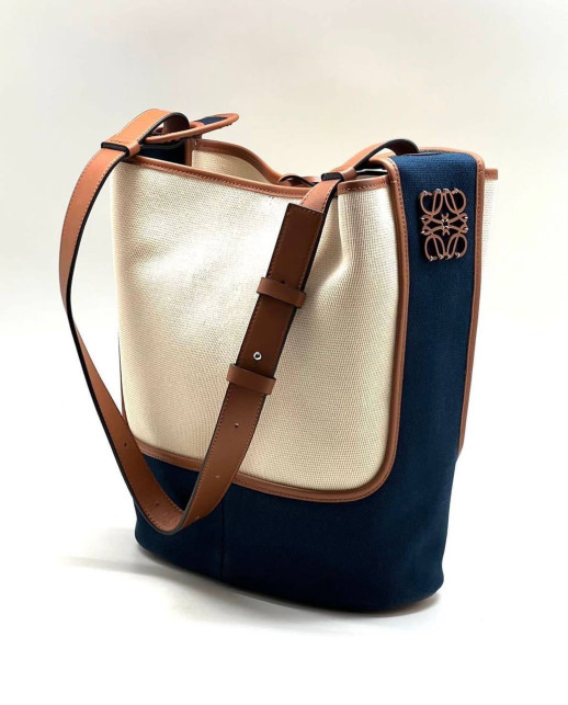 Сумка Loewe 10405