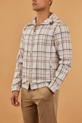 Куртка Loro Piana 5420