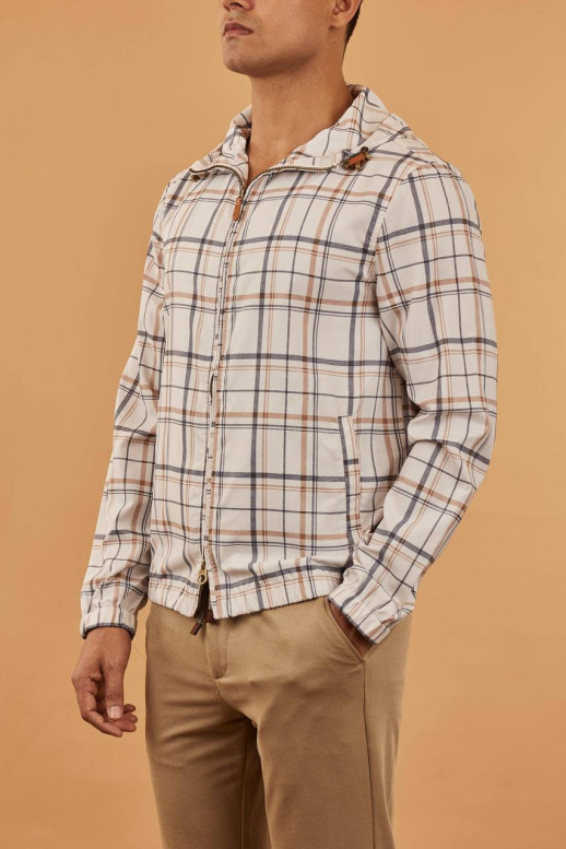 Куртка Loro Piana 5420