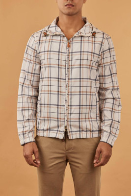 Куртка Loro Piana 5420