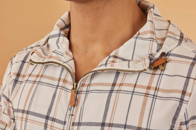 Куртка Loro Piana 5420