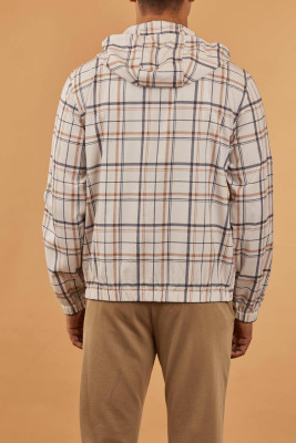 Куртка Loro Piana 5420