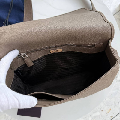 Портфель Prada 19566 1