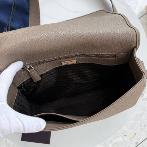 Портфель Prada 19566 1