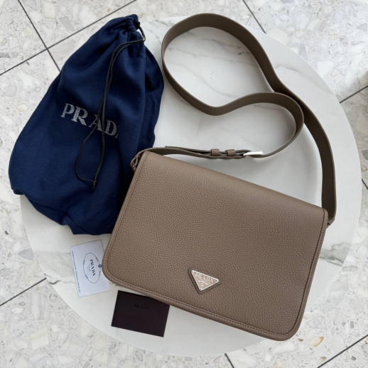 Портфель Prada 19566 1