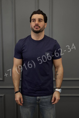 Футболка Dolce & Gabbana 27976